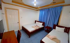 Das Traum Guest Haus Siquijor